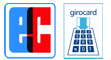 ec giro k